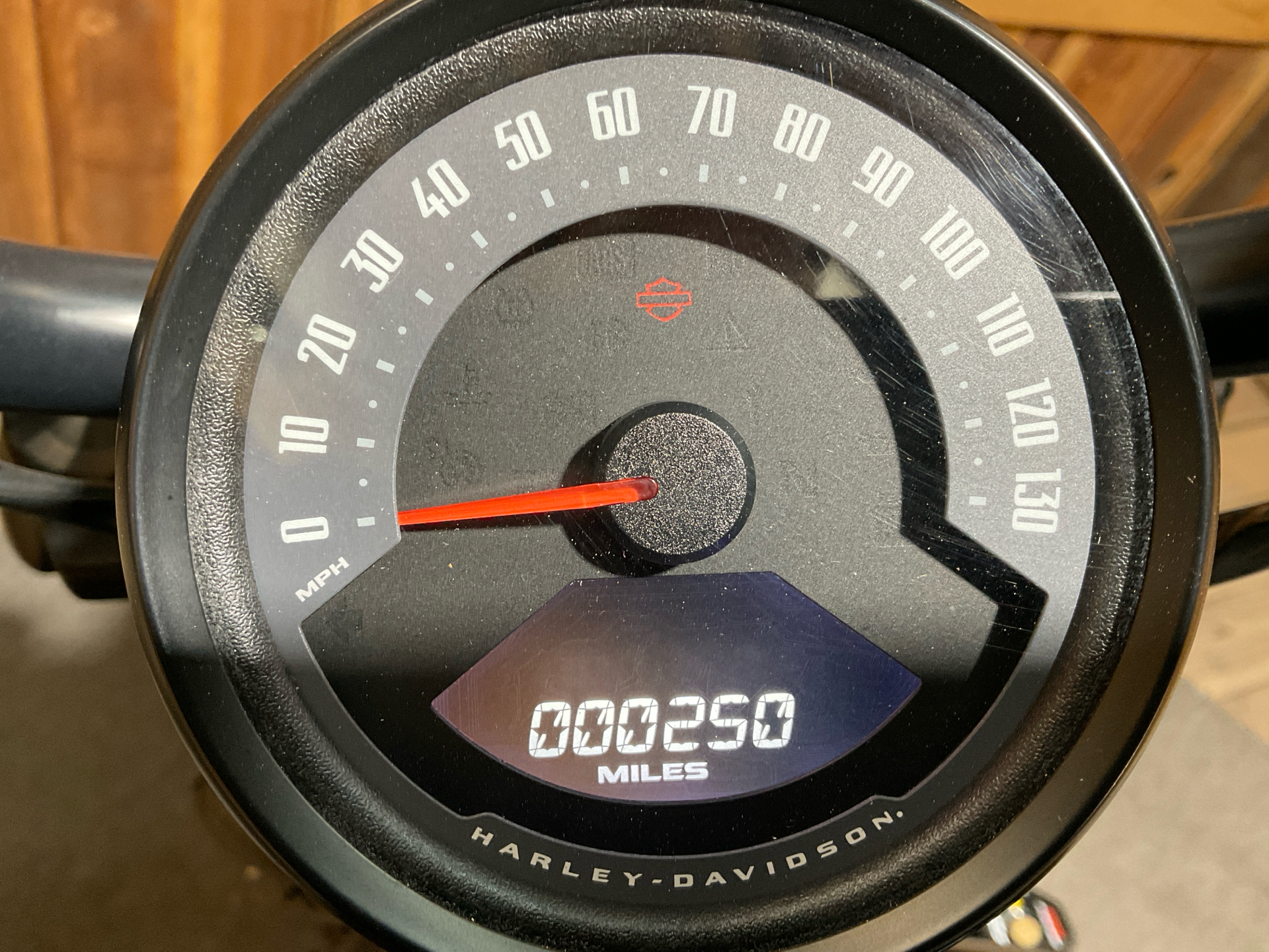 Used 2023 Harley-Davidson Nightster®, Anaheim CA | Specs