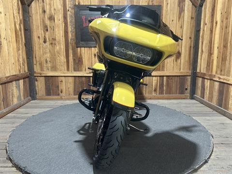 カーディフSTREM LIMITED 60UL Used 2023 Harley-Davidson Road Glide® Special, Anaheim CA | Specs