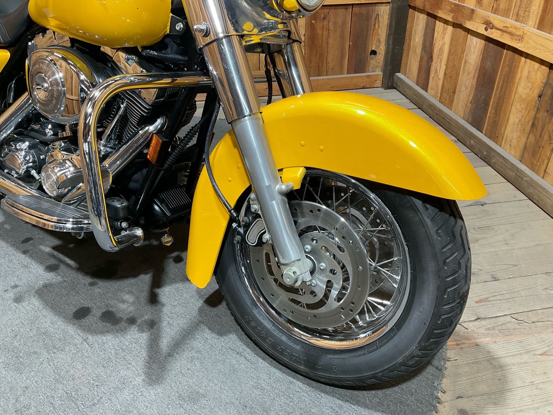 ハーレーダビットソン　KING &Queen シート2006〜 楽天市場】キング&クイーンシートの通販