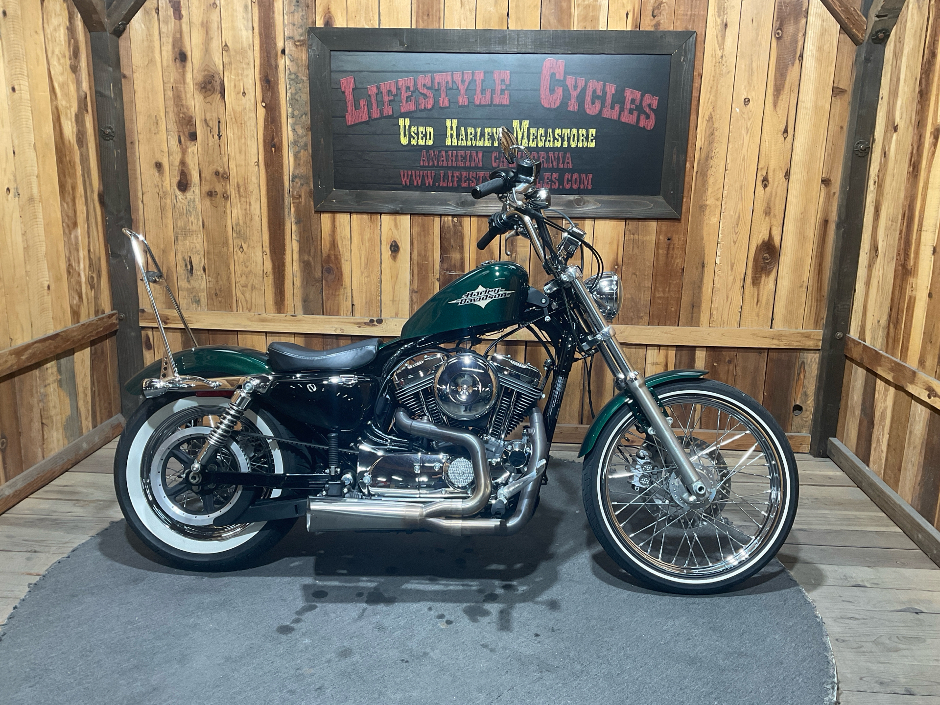 Sportster 1200 1972 Sportster For Sale Sportster 1200 72 For Sale