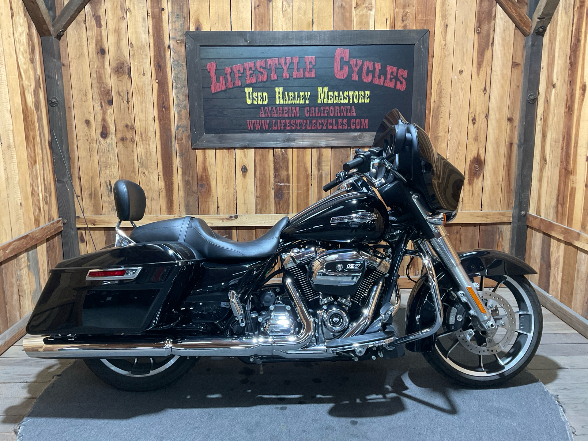 camvil ワイドコット　ブラック camvil ワイドコット ブラック camvil ワイドコット ブラック