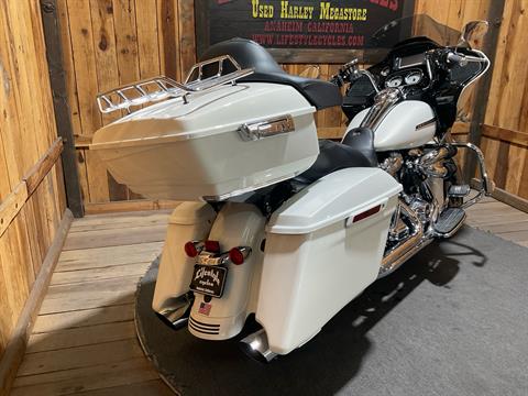 Used 2018 Harley-Davidson Road Glide® Special, Anaheim CA | Specs