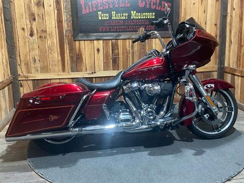 Custom Paint Harley Hard Candy Colors Used 2017 Harley-Davidson