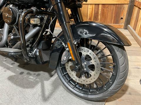Used 2018 Harley-Davidson Road King® Special, Anaheim CA