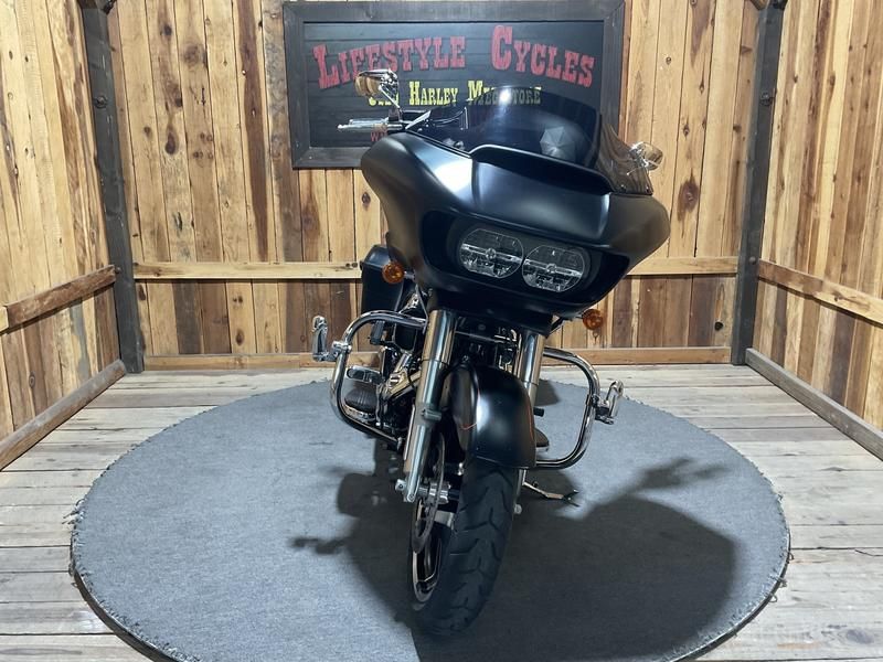 2015 Harley-Davidson Road Glide Special