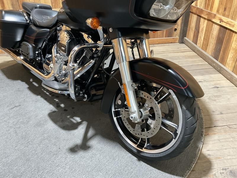 Used 2015 Harley-Davidson Road Glide® Special, Anaheim CA