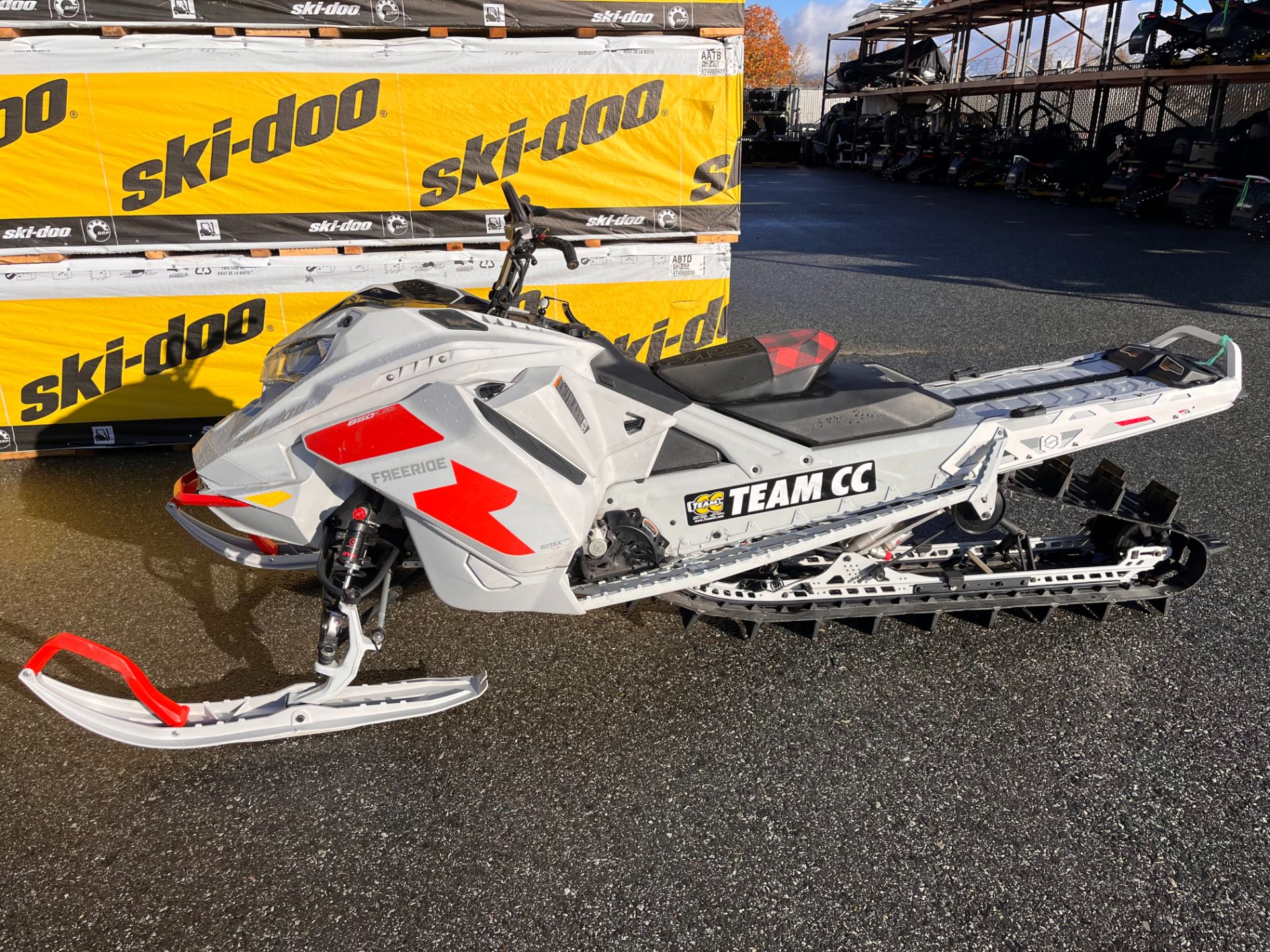 テクニカグループ ウェア 2021-22 TECNICA（テクニカ） 26 TECNICA ZERO G TOUR PRO 山スキーブーツ