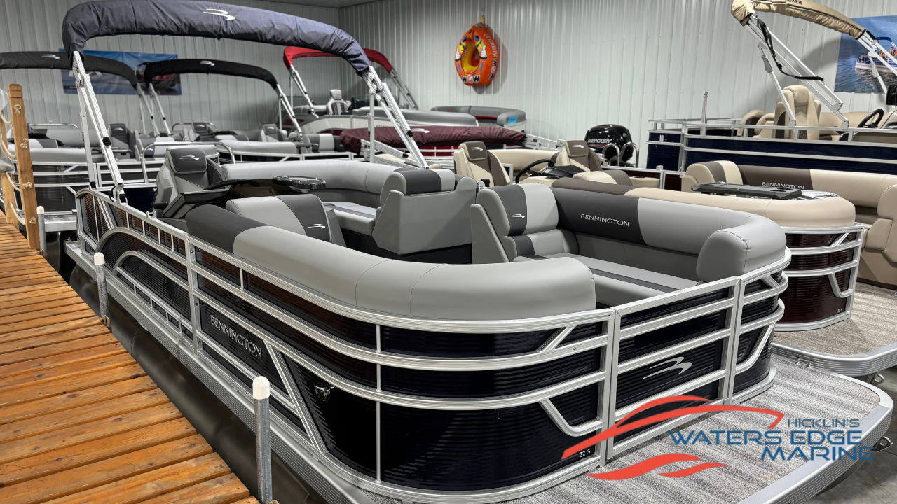 新品 BENNINGTON ベニントン 最上位モデル 15分割 ディープグレー BENNINGTON ベニントン 14分割 キャディバッグ DRY QO 14 ウォーター