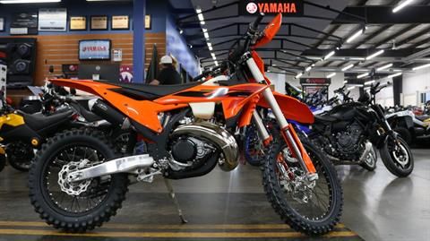 Ktm 300 for sale hotsell