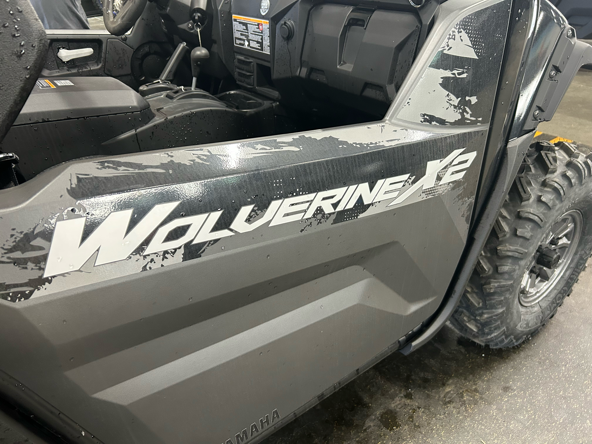 【20%OFF！】Review RXⅡ 1409 14f #9-10 Hyper Tough 20V 1/4” Impact Driver, 1/2” 2-Speed Hammer Drill