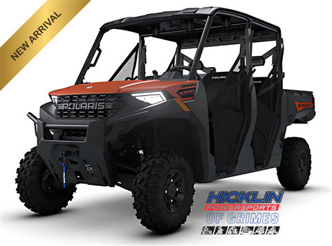 その他 Polaris New 2025 Polaris Polaris XPEDITION XP Northstar Utility Vehicles