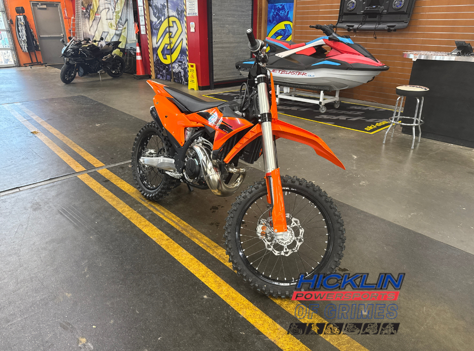 ホキ2500型 KTM KTM ホキ2500｜高津鉄道クラブ（TTC）