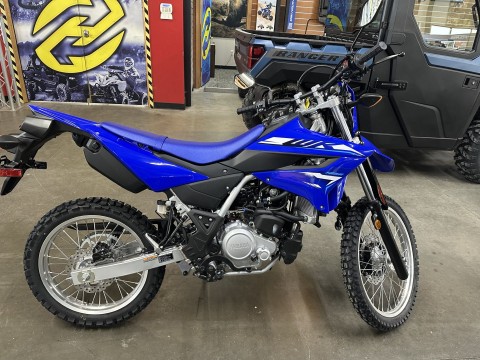Shop Yamaha | Hicklin Power Sports LLC in Grimes, IA