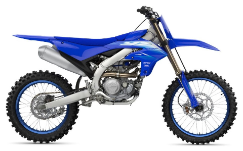 Shop Yamaha | Hicklin Power Sports LLC in Grimes, IA