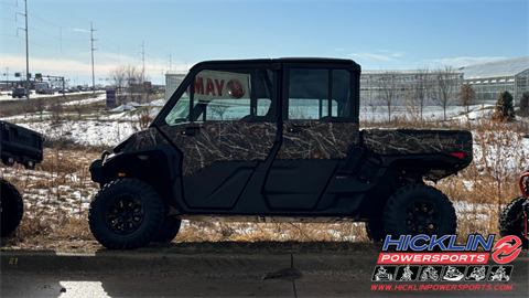 【中古】PETROLPICS Can-Am 中古】PETROLPICS Can-Am BRPの新車・中古バイクを探す｜ウェビック