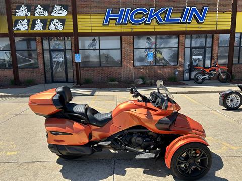 Used Motorcycles Inventory for Sale near Des Moines, IA | Hicklin