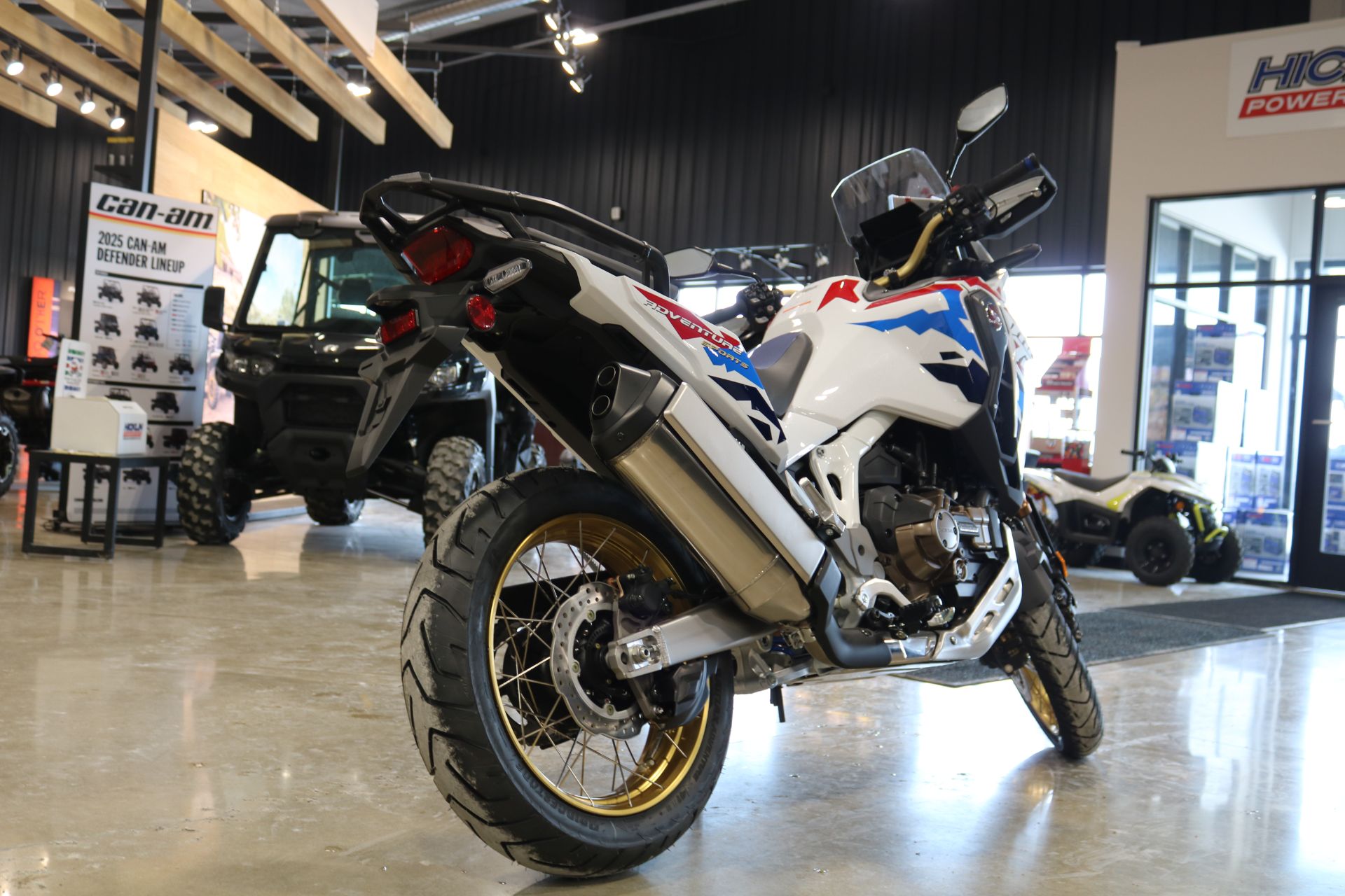 V560 カプラス・アルティスタ インベンション 7'7 CAPRAS ARTISTA INVENTION カプラス アルティスタ インヴェンション 7