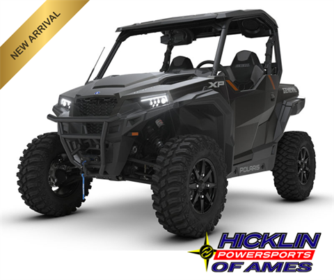 その他 Polaris New 2026 Polaris General XP 1000 Premium, Jasper TN | Specs, Price