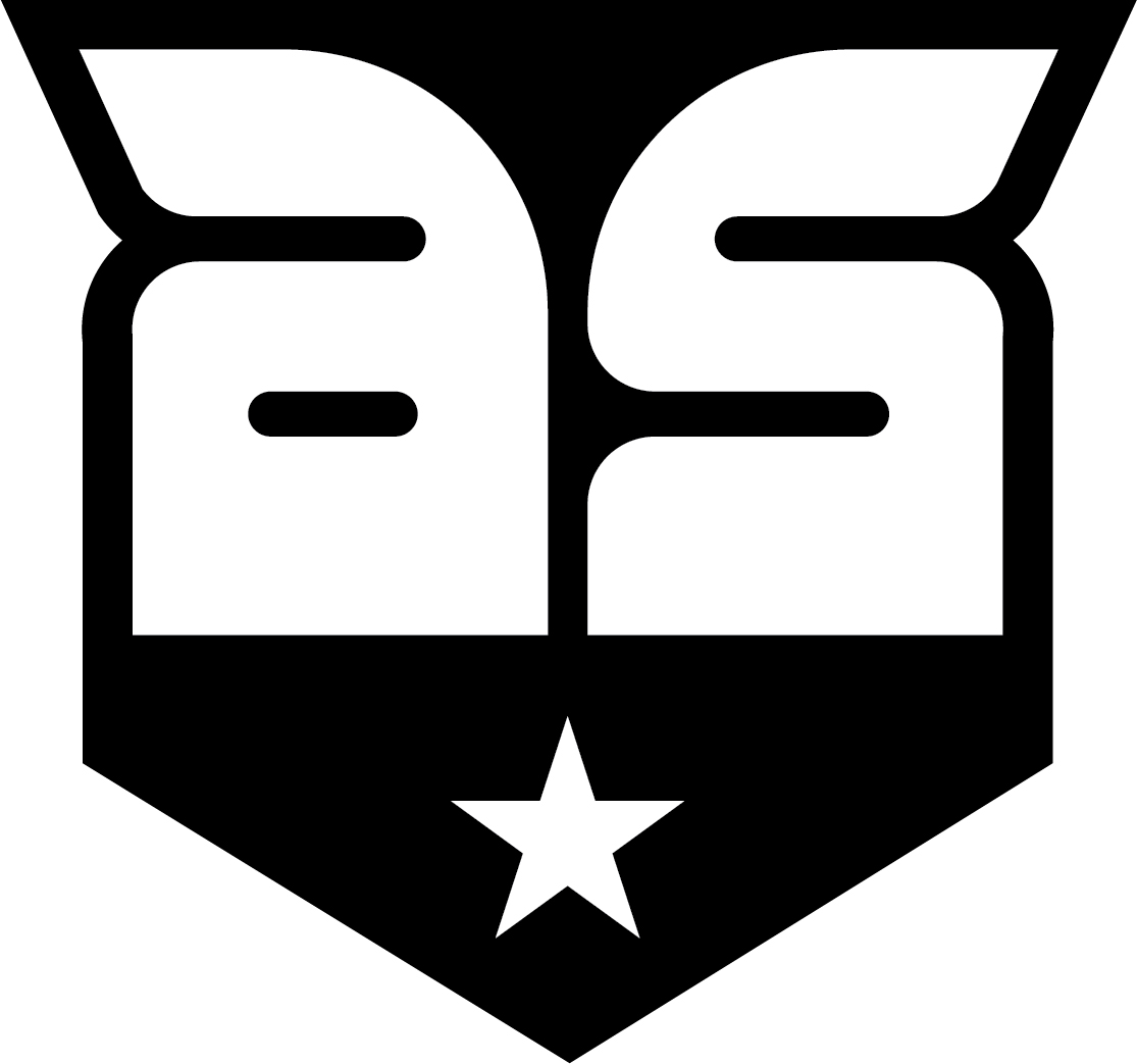 All Seasons Powersports- Charleston