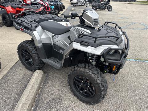 Polaris Off-Road Vehicles for Sale in Barboursville WV | All