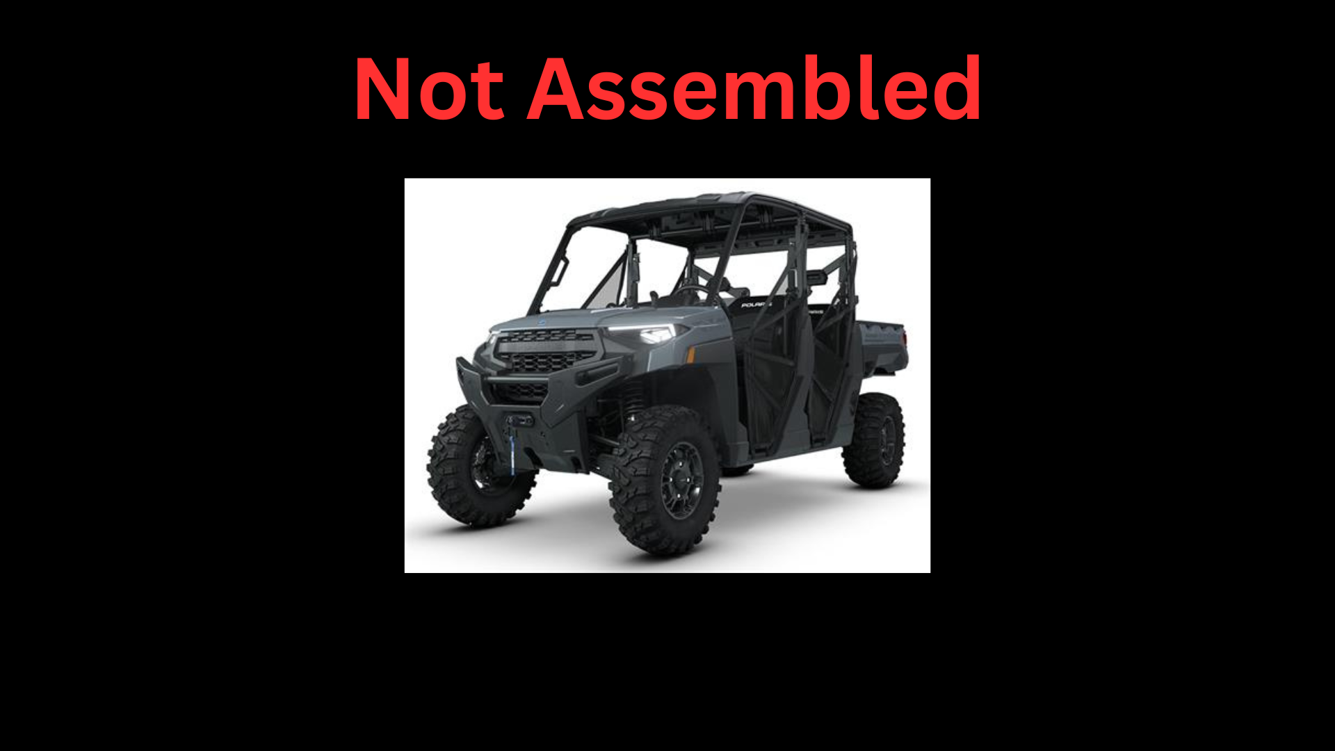 R専用ページ All Seasons Powersports, Huntington Inventory - Dealer in