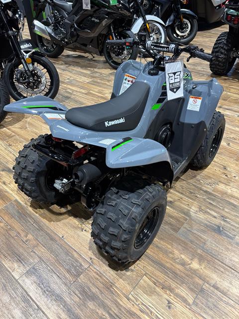 ケンタウルス 11 Kubota RTV 900 XT Diesel Front Shocks | eBay