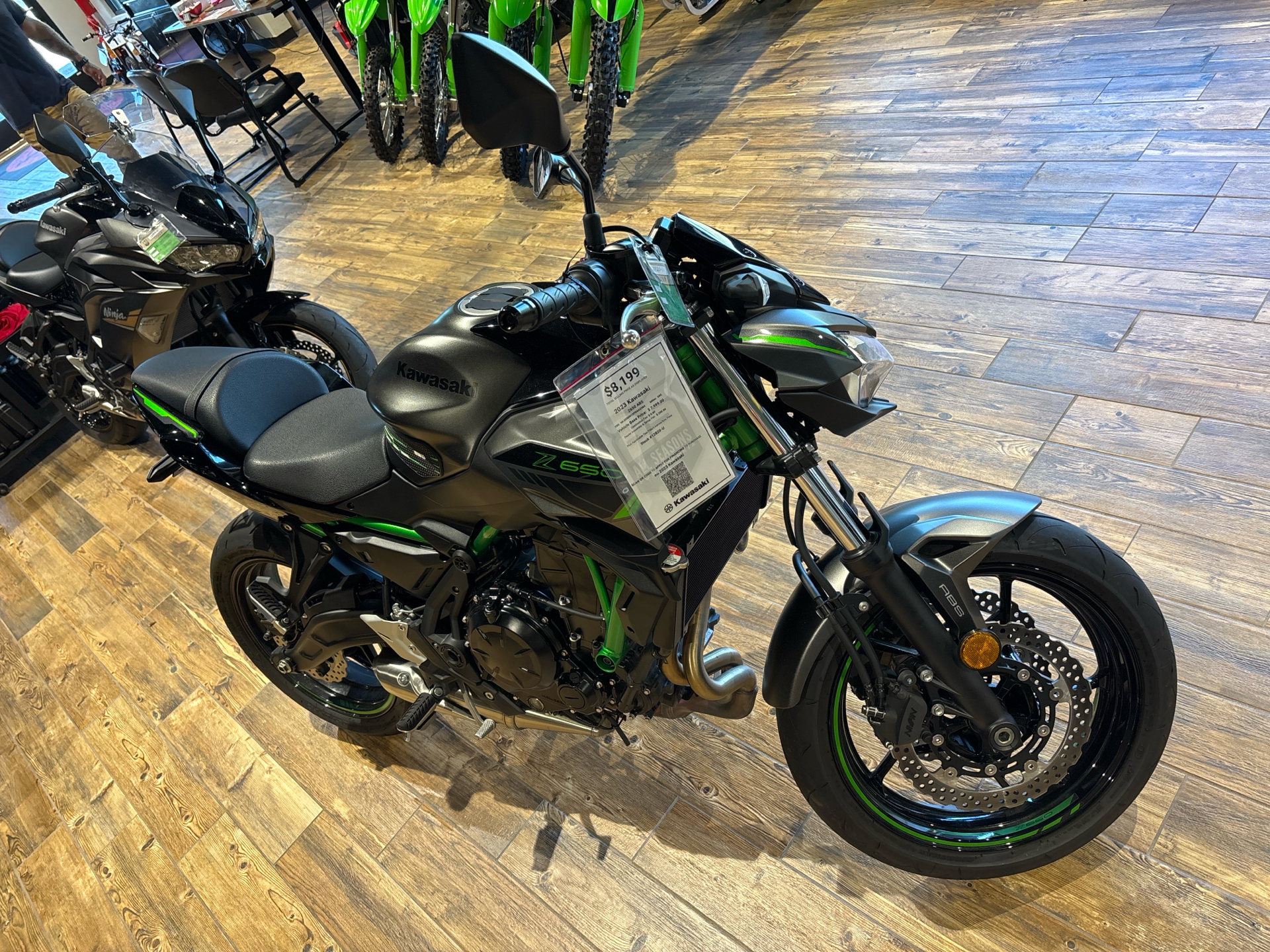 Motorcycle Labor Rates Philippines Honda Motorcycle Service