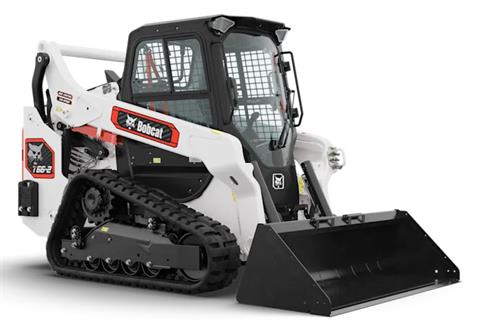 Bobcat For Sale: Inventory at All Seasons Powersports, West Virginia