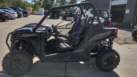 New 2025 Can-Am Maverick Trail DPS 700, Mineral Wells WV | Specs