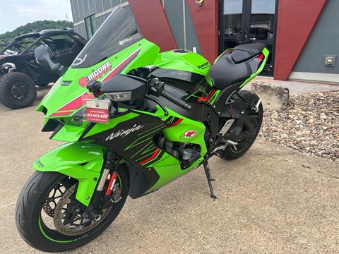 Used Inventory For Sale | All Seasons Powersports
