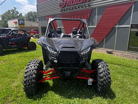 New 2027 Kawasaki TERYX KRX® 1000, Mineral Wells WV | Specs, Price