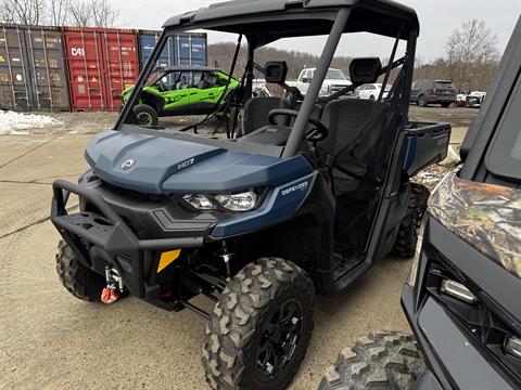 Used Inventory | All Seasons Powersports, Parkersburg, Mineral