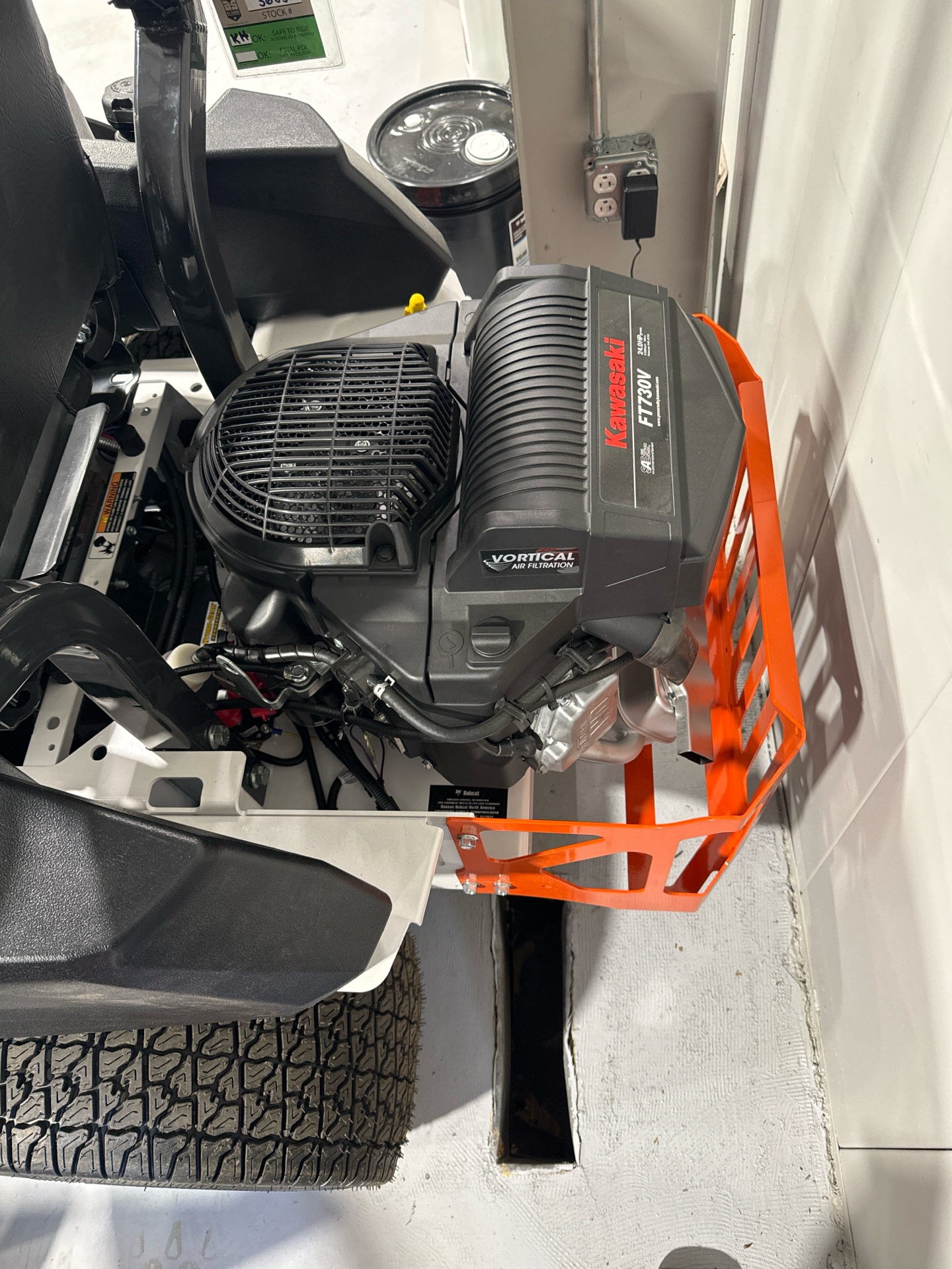 【処分価格・お買い得】HEAD　188cm R30 処分価格・お買い得】HEAD 188cm R30 製品詳細「ルートZX3