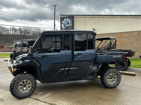 Used Inventory | All Seasons Powersports, Parkersburg, Mineral