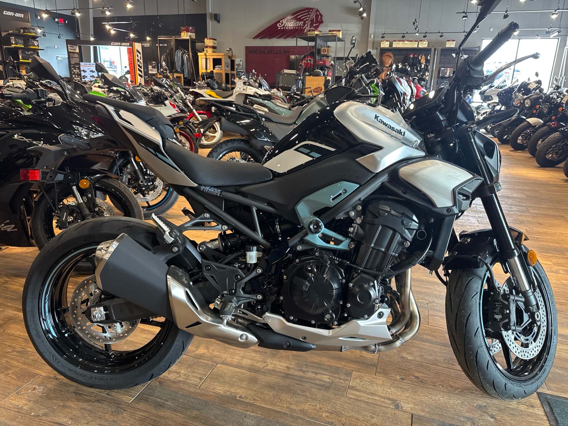 ファルコン3.9-BLAK.ABS Amazon.com: A-Premium Front Left or Right ABS Wheel Speed