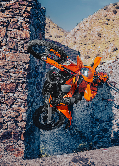 2026 KTM 300 XC-W 3