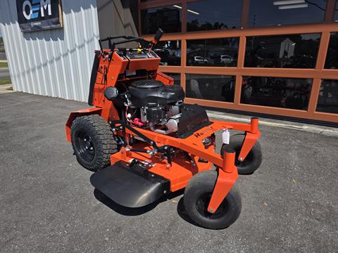 All Inventory for Sale, Pensacola FL - Bad Boy Mowers Lawn Mowers