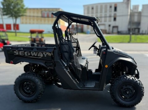 Powersport & Equipment Dealer, Pensacola | Shop Otwell's Extreme