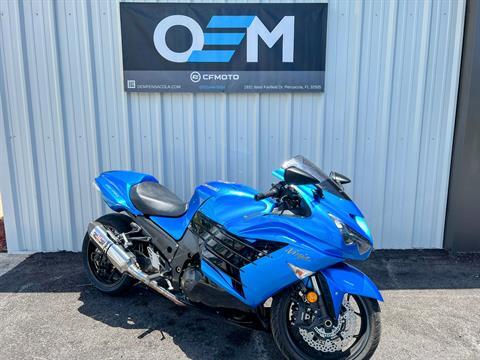 phantom Used Motorcycles for Sale, Pensacola FL - at Otwell's