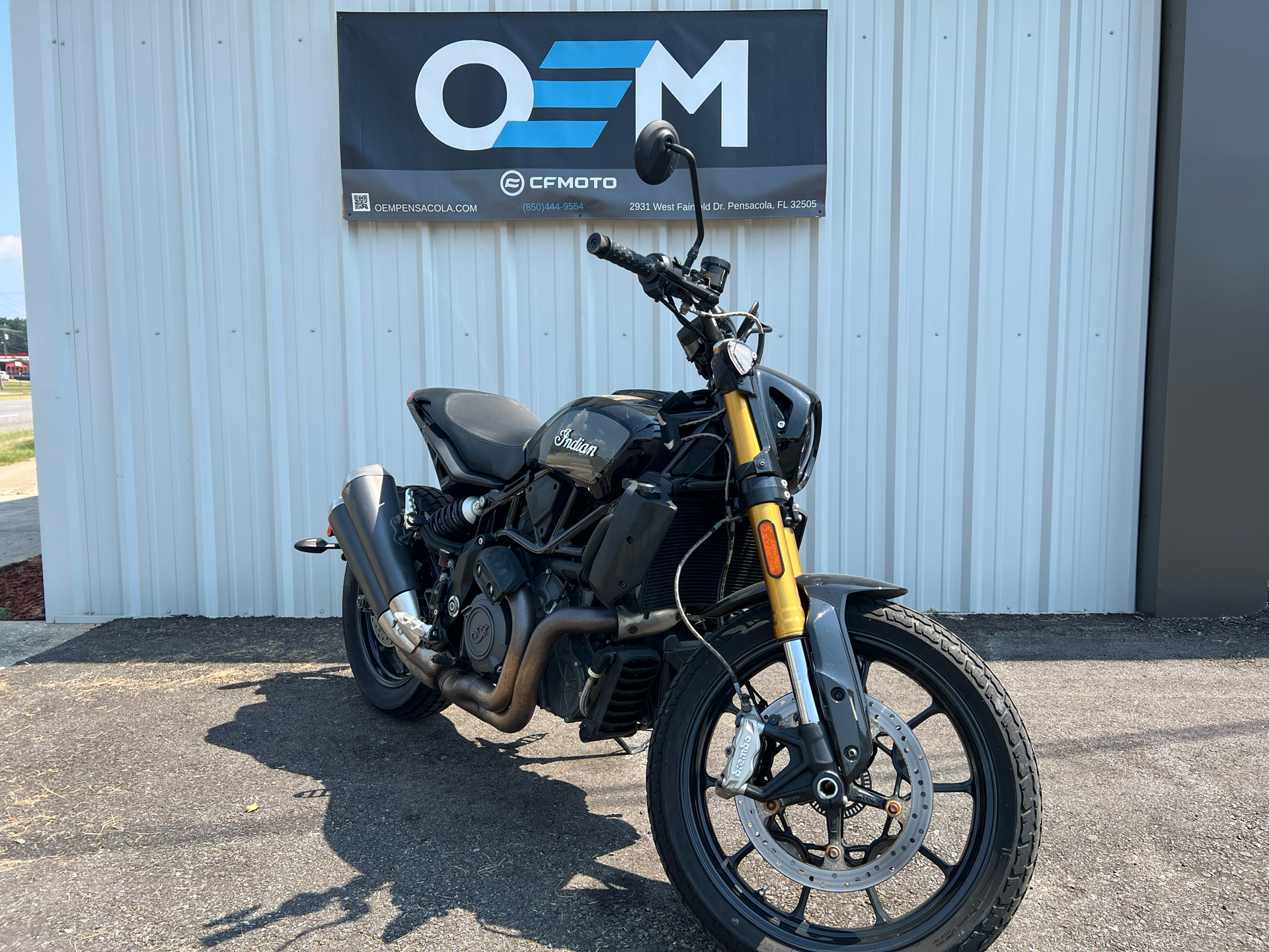 Ftr 1200 S Indian Ftr 750 Price Used 2019 Indian Motorcycle FTR