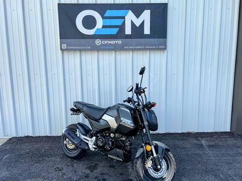 phantom Coleman Motorcycles For Sale - Cycle Trader