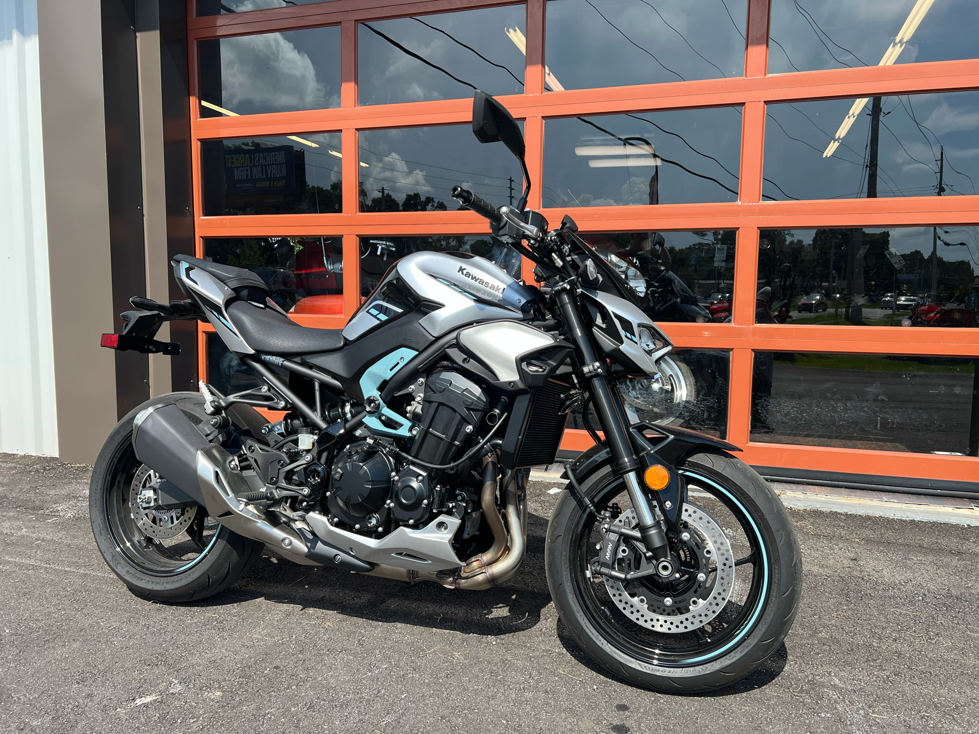 FlexScan S1504-F 15インチ ブラック EIZOダイレクト｜S1504 ブラック: ビジネスモニター FlexScan