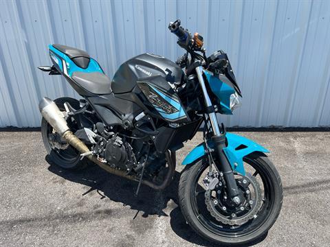 限定セール】Kawasaki Frontale BADHOP 044 2XL ブランド 品 通販