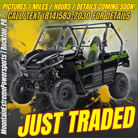 Used Inventory | Carns Family of Dealerships, Clearfield PA