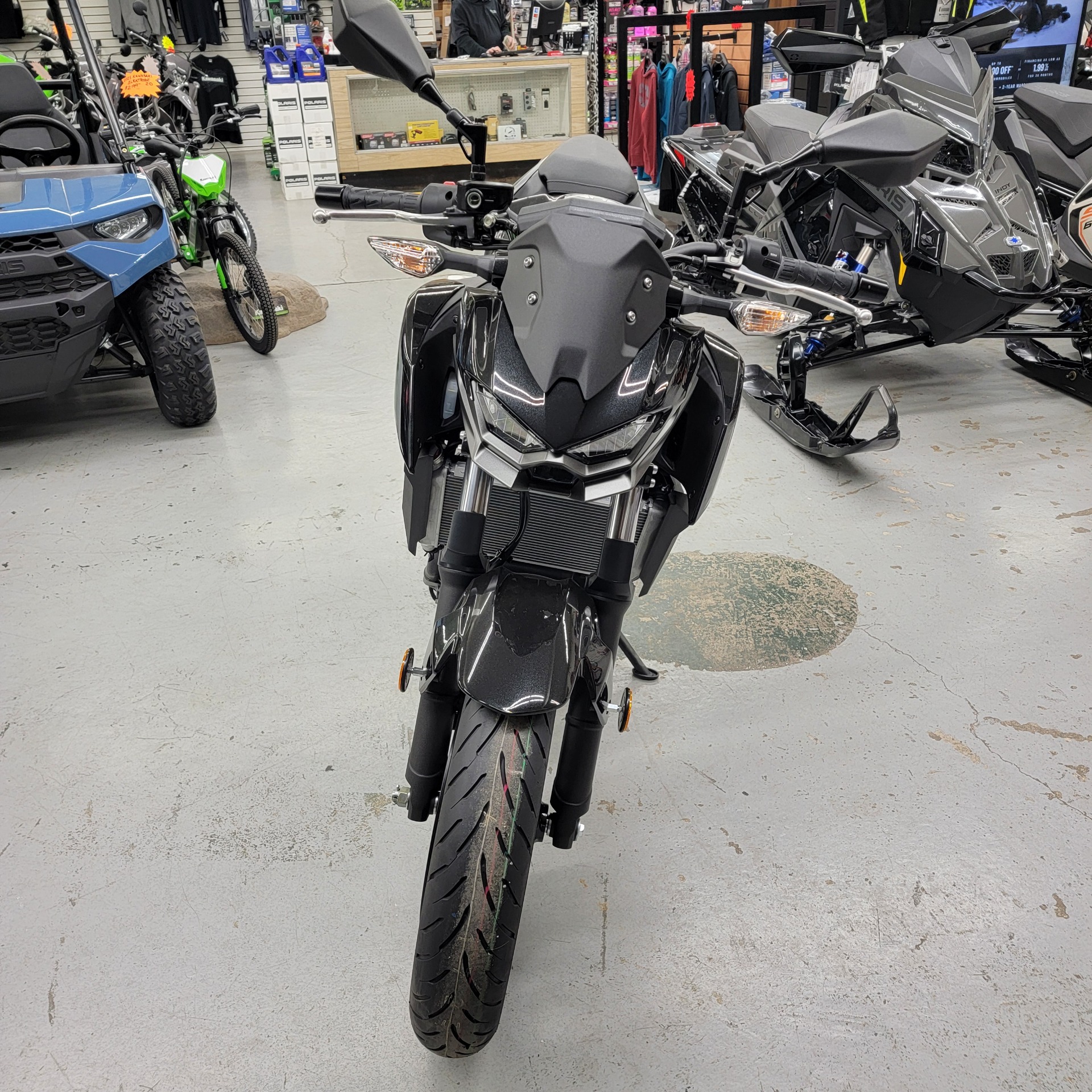 MOTO CP5 クラフツマンキャップ　ブラック NATORIYAのブログ - クラフツマンキャップ