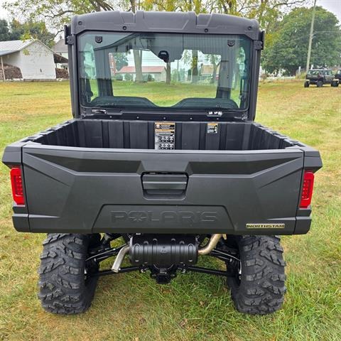 2026 Polaris Ranger SP 570 NorthStar Edition 4