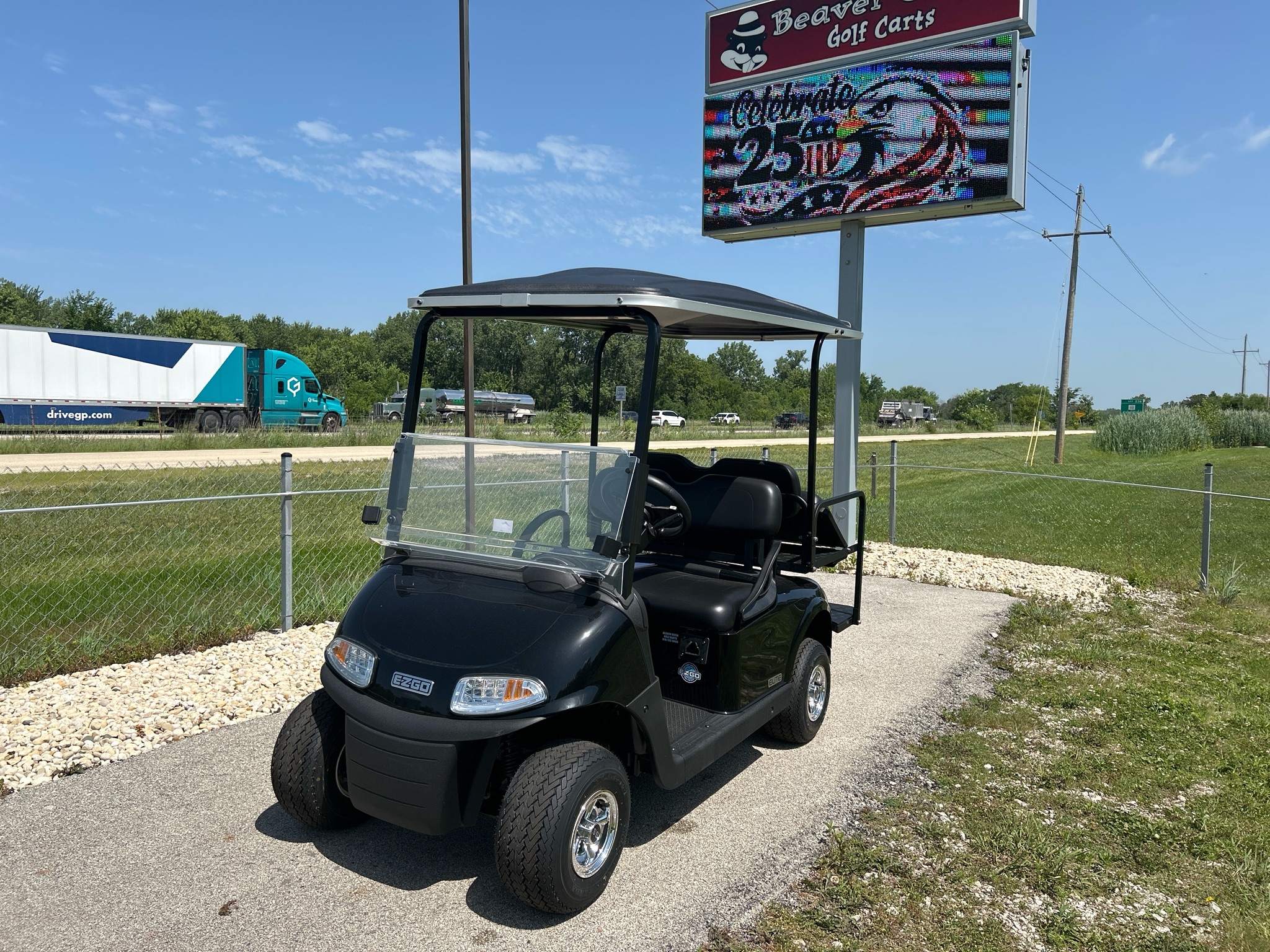 2020  Freedom RXV Elite 2.0 for sale 1203165