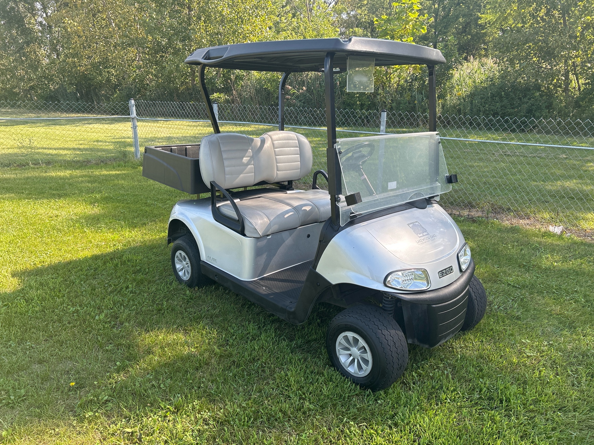 2022  RXV ELiTE 2.2 for sale 1270166
