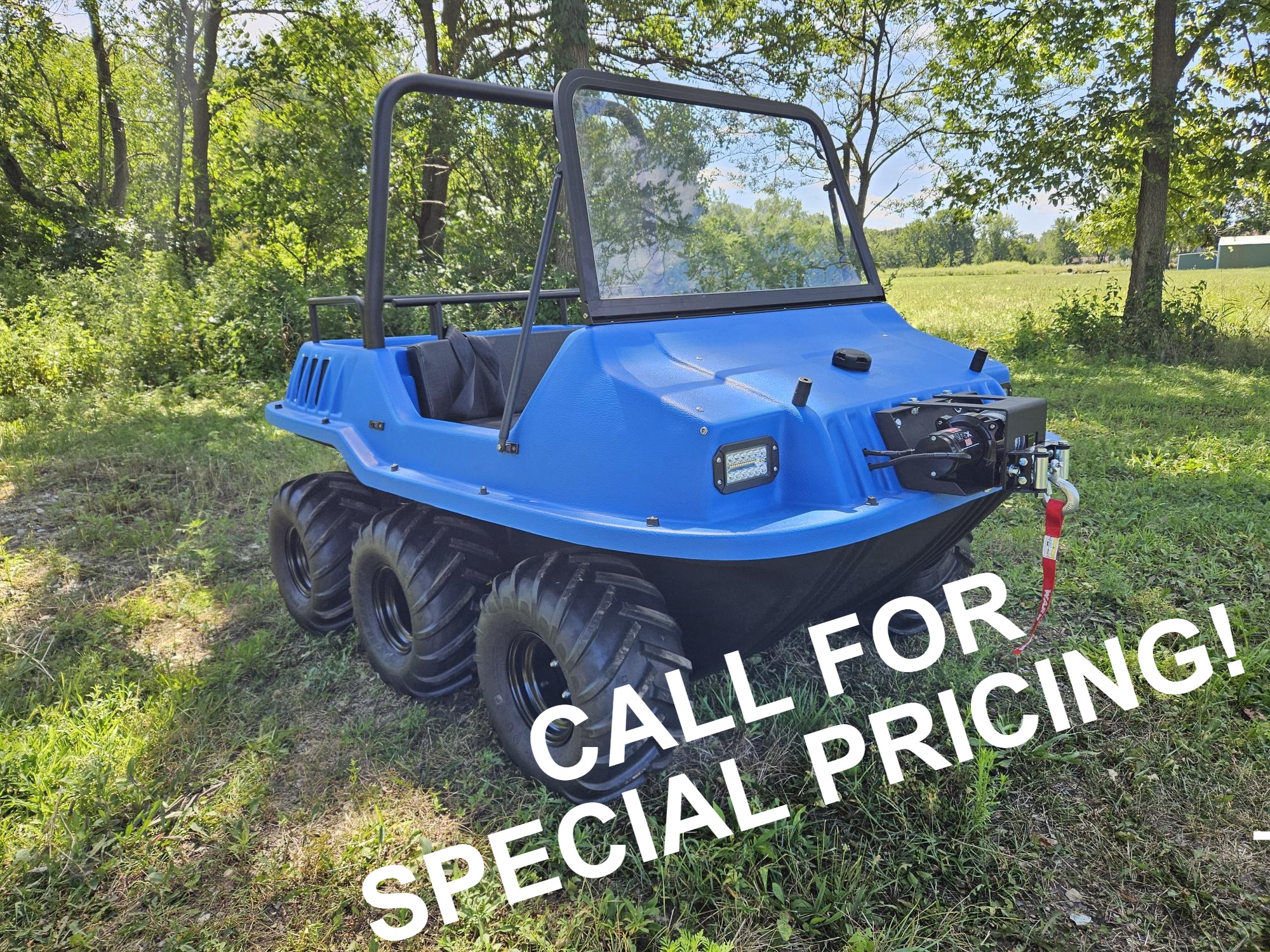 2024  2 for sale 1190834