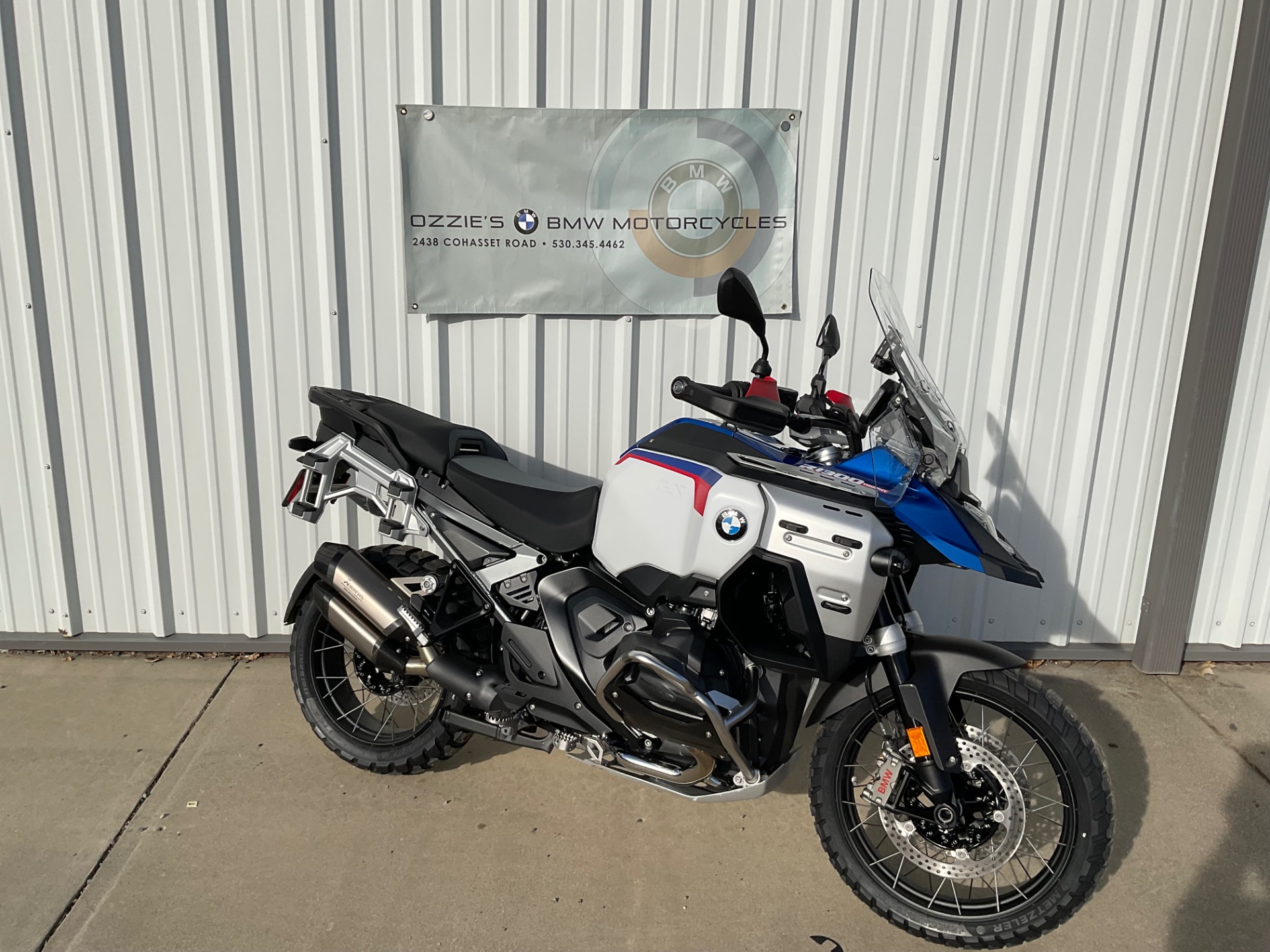 アールズギア アクティブコンフォート BMW13〜R1200GS アールズギア アクティブコンフォート BMW13〜R1200GS